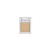 Kate The Eye Color 036 Pearl Beige Eyeshadow