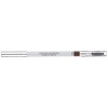 MAVALA Eyebrow Pencils with Brush Cafe / Dark Brown 1.2