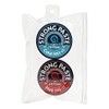 Gallium SW2189 Strong Paste Set SW2189