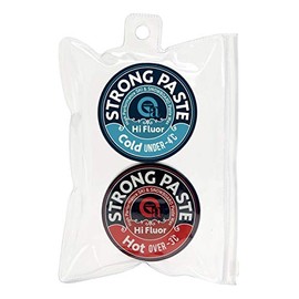 Gallium SW2189 Strong Paste Set SW2189