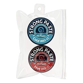 Gallium SW2189 Strong Paste Set SW2189