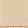 Sunbrella Awning/Marine 6095-0000 60" Tresco Linen, Fabric by the Yard