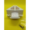 Parts & Technology Aqara FP2 corner mount with extended base