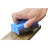 SK11 Paper Set with Blocks 3 Sheets #60