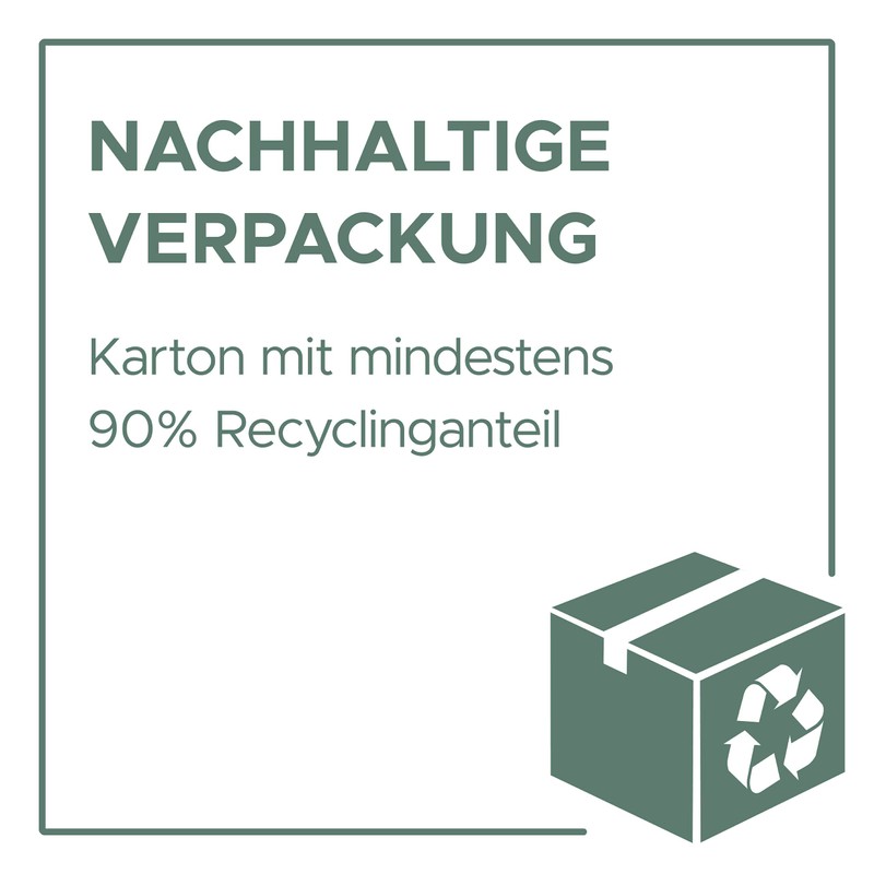 Avery Zweckform L6023REV-25 Removable Labels Company Labels to Identify Brochures