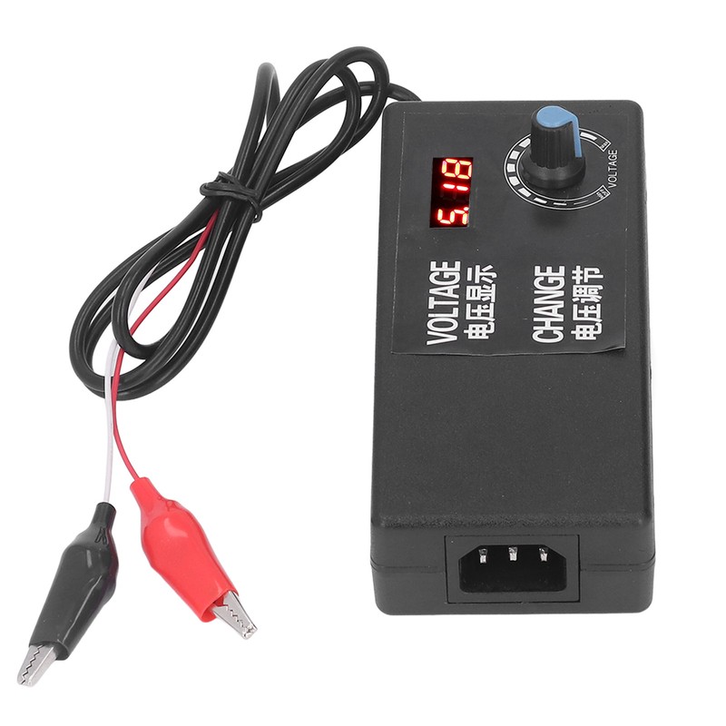Electric Embedder Plastic Stainless Steel 12V 5A Beehive Heating Device