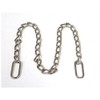 Ob or Obstetrical Chrome Plated Steel Chain 30″ Long for