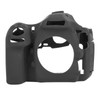 Soft Silicone Protective Case Dust Proof Anti Slip Shell for