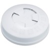 sige Pine with Electric Fan For Breathing Protection Filter for