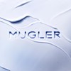 Mugler Angel - Body Lotion - Floral & Woody -