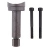 Piston Pin Puller, Extractor, Repair Supplies, Durable, 1 Set, For