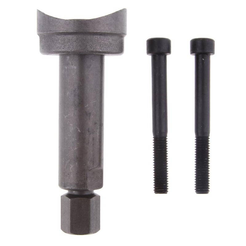 Piston Pin Puller, Extractor, Repair Supplies, Durable, 1 Set, For