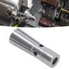 Collet Chuck High Accuracy Lathe Chuck Tool Holder Collet for