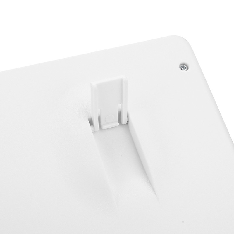 Universal 12in Phone Screen Magnifier Folding Display Magnifying Amplifier 3D