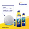 Coppertone SPORT Continuous Sunscreen Spray Broad Spectrum SPF 30 (5.5
