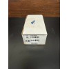 Crestron CHV-RTS Remote Temperature Sensor NEW Sealed Box