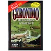 Geronimo - The U.S. Airborne In World War 2