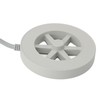 Bird Bath Heater 70W Rapid Deicing Constant Temperature Control Chicken