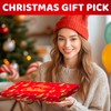 HAPPYPOP Dinosaur Gifts Ideas - Funny Dino Socks for Women