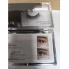 Velour 2 Pair New Velour Reusable Mink Eyelashes 25 Uses