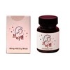 Inner Barrier Vgen 600mg x 45 tablets / 이너배리어 브이젠 600mg x 45정
