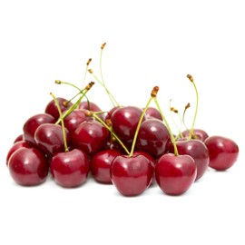 Premium Cherry Extract - TTB - 16 ounces - Gluten-free and Sugar Free - Premium Quality Flavoring Extract For Baking