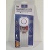 Flipo Door Stop Alarm Personal Security Door Stop Alarm New Sealed