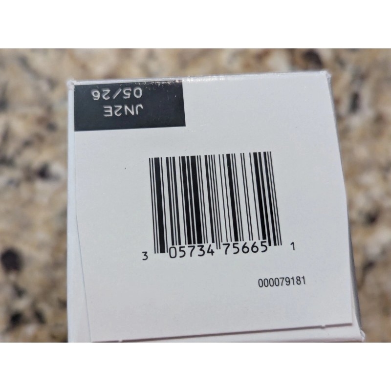 Centrum Silver Women 5-+ Multivitamin 65 Tablets exp: 05/2026