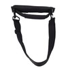 Mini Golf Club Bag Lightweight Driving Range Course Golf Club