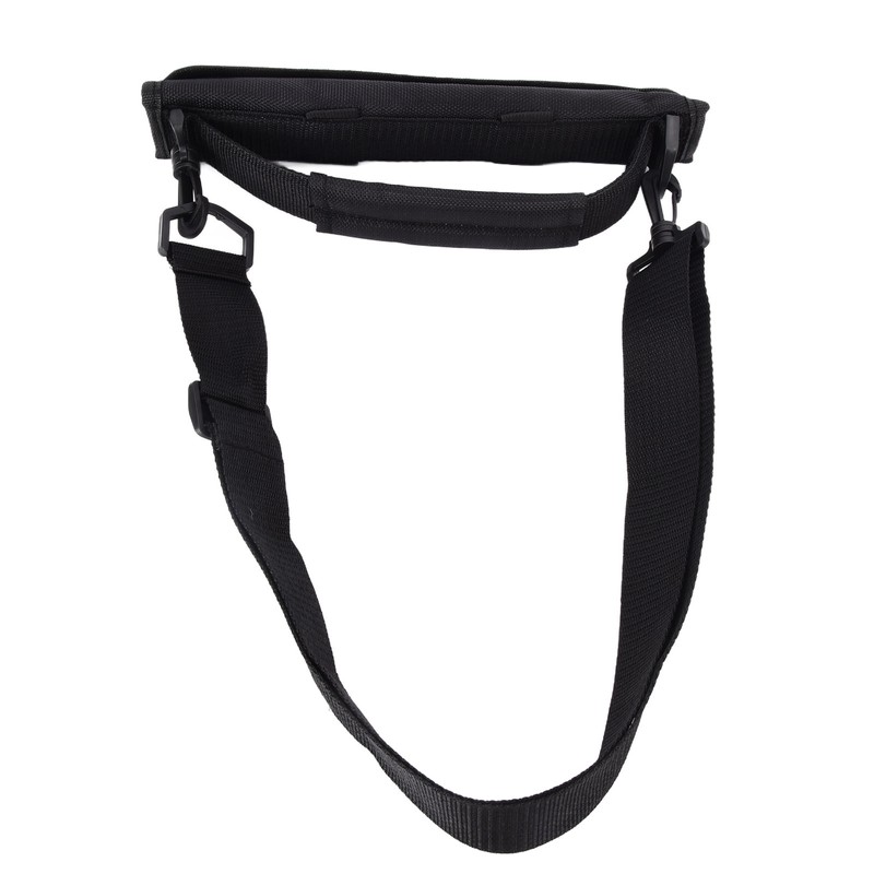 Mini Golf Club Bag Lightweight Driving Range Course Golf Club