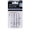 BKK Ultimate Allround Jig Head Classic Bait Keeper Round Elite