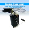 275500734 275500779 Fuel Pump Assembly Compatible with 2008-2012 Sea-Doo Challenger