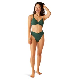 Carve Designs Women's Mae Bottom, MD