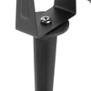 4PCS Waterproof Outdoor Spotlights LED Landscape Light DC12V for Driveway