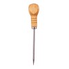 Amtech S2450 100mm (4") Bradawl with Wooden Handle