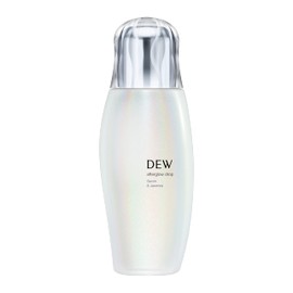 DEW After Grow Drop AQ (Web Exclusive)