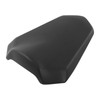 TCMT Rear Passenger Seat for Honda CB500F & CBR500R (2016-2024),