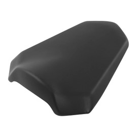TCMT Rear Passenger Seat for Honda CB500F & CBR500R (2016-2024), Black, Motorcycle Seat