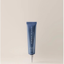 Summer Fridays Jet Lag Overnight Eye Serum