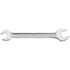 KTC (ke-te-si-) Spanner S2 – 7/16x1/2 – F