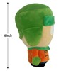 South Park Kyle 6 inch Plush Toy