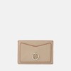 Metrocity (광주신세계)카드홀더 M213WO1262B (Gwangju Shinsegae) Card Holder M213WO1262B