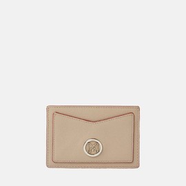 Metrocity (광주신세계)카드홀더 M213WO1262B (Gwangju Shinsegae) Card Holder M213WO1262B