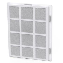 Filter Pads Replacement for Cat Water Fountain – Cat People Company – Pack of 3