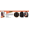 JAMAICAN BOUNCE 26" - Sensationnel African Collection Crochet Braid (1-PACK,