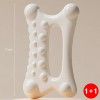 괄사마사지기 깔끔정리 매일사용 페이스 바디 M1300 확실한효과만족(1+1옵션 주문수량의 2배수량배송) Gua