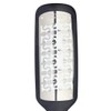 MasterCraft West Blade Grater Coarse Blade
