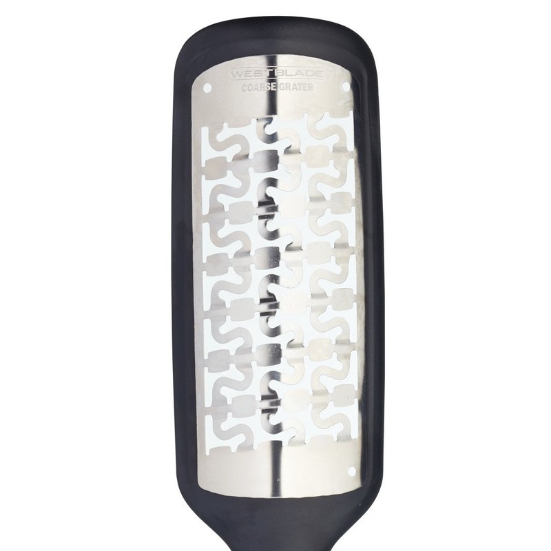 MasterCraft West Blade Grater Coarse Blade
