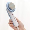 CELLUSTOP 3 in 1 Cellulite Ultrasonic Infrared Ultrasonic Cavitation Device