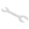 Oivay Scooter Bike Bicycle Headset Wrench Spanner 30 32 36